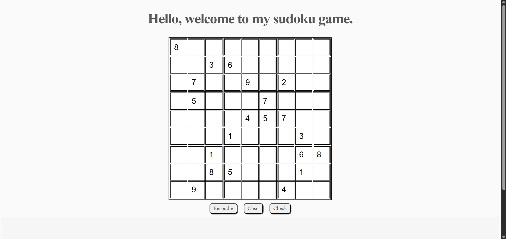 sudoku image